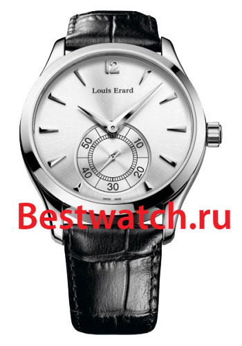 Часы Louis Erard 1931 47207-AA11